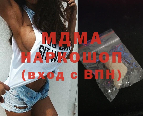 марки nbome Остров
